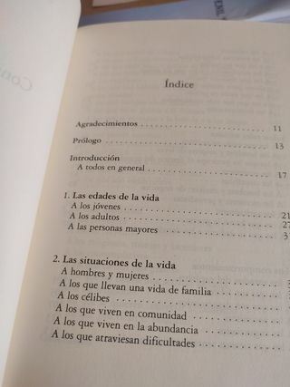 Consejos del Corazon DALAI LAMA