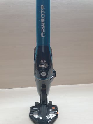 Aspiradora Rowenta Air Force Serenity 25.2V