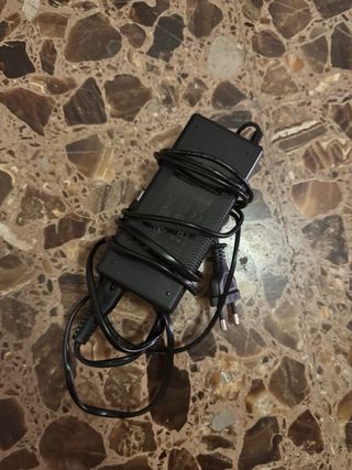 Patinete eléctrico Mi GO con sillín