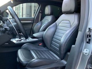 ALFA ROMEO Stelvio 2.0 Gasolina 206kW 280CV Veloce Q4