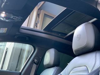 ALFA ROMEO Stelvio 2.0 Gasolina 206kW 280CV Veloce Q4
