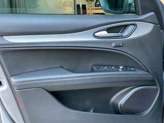 ALFA ROMEO Stelvio 2.0 Gasolina 206kW 280CV Veloce Q4