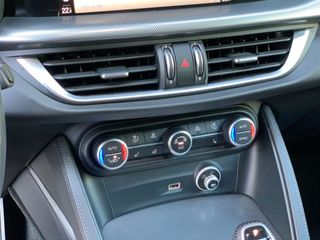 ALFA ROMEO Stelvio 2.0 Gasolina 206kW 280CV Veloce Q4
