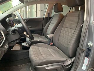 KIA Stonic 1.0 TGDi 74kW 100CV MHEV MT Drive