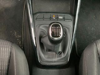 KIA Stonic 1.0 TGDi 74kW 100CV MHEV MT Drive