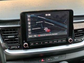 KIA Stonic 1.0 TGDi 74kW 100CV MHEV MT Drive