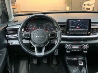 KIA Stonic 1.0 TGDi 74kW 100CV MHEV MT Drive