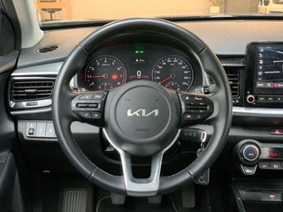 KIA Stonic 1.0 TGDi 74kW 100CV MHEV MT Drive