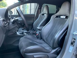 HYUNDAI i30 2.0 TGDI 206kW 280CV N Performance
