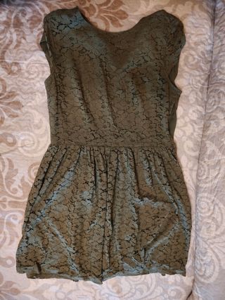 Lote 3 Ropa Mujer Talla L