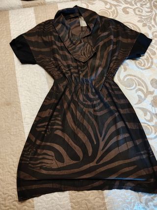 Lote 3 Ropa Mujer Talla L