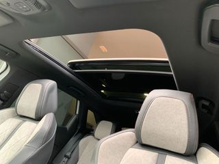PEUGEOT 3008 Hybrid 300 eEAT8 GT Line