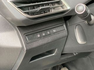 PEUGEOT 3008 Hybrid 300 eEAT8 GT Line