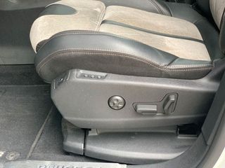 PEUGEOT 3008 Hybrid 300 eEAT8 GT Line