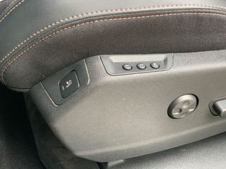 PEUGEOT 3008 Hybrid 300 eEAT8 GT Line