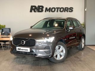 VOLVO XC60 2.0 B4 D Core Auto