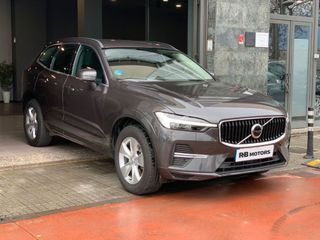 VOLVO XC60 2.0 B4 D Core Auto