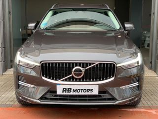 VOLVO XC60 2.0 B4 D Core Auto