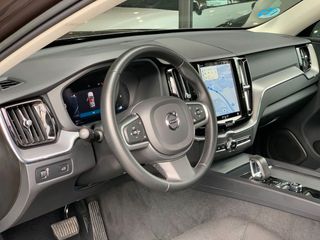 VOLVO XC60 2.0 B4 D Core Auto