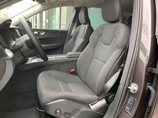 VOLVO XC60 2.0 B4 D Core Auto