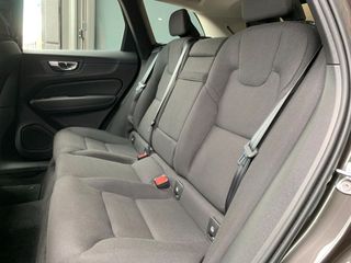 VOLVO XC60 2.0 B4 D Core Auto