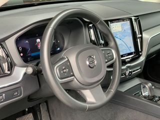 VOLVO XC60 2.0 B4 D Core Auto