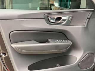 VOLVO XC60 2.0 B4 D Core Auto