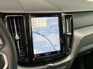 VOLVO XC60 2.0 B4 D Core Auto