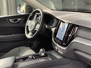 VOLVO XC60 2.0 B4 D Core Auto