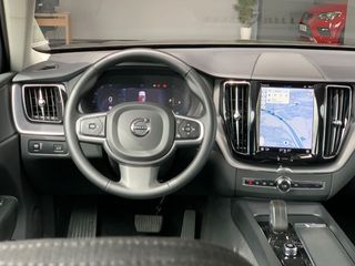 VOLVO XC60 2.0 B4 D Core Auto