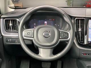 VOLVO XC60 2.0 B4 D Core Auto