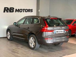 VOLVO XC60 2.0 B4 D Core Auto