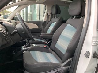 CITROEN C4 Spacetourer PureTech 96KW 130CV SS EAT6 Rip Curl