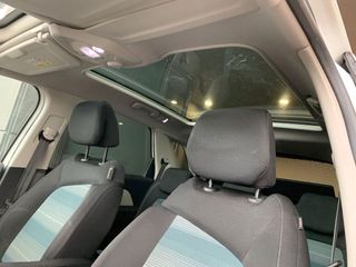 CITROEN C4 Spacetourer PureTech 96KW 130CV SS EAT6 Rip Curl