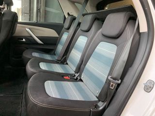 CITROEN C4 Spacetourer PureTech 96KW 130CV SS EAT6 Rip Curl