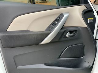 CITROEN C4 Spacetourer PureTech 96KW 130CV SS EAT6 Rip Curl