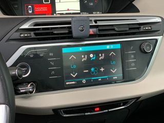 CITROEN C4 Spacetourer PureTech 96KW 130CV SS EAT6 Rip Curl
