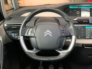 CITROEN C4 Spacetourer PureTech 96KW 130CV SS EAT6 Rip Curl