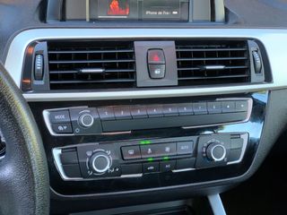 BMW Serie 1 116d