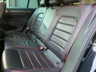 VOLKSWAGEN Golf GTI TCR 2.0 TSI 213kW290CV DSG
