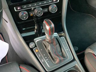 VOLKSWAGEN Golf GTI TCR 2.0 TSI 213kW290CV DSG