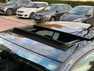 VOLKSWAGEN Golf GTI TCR 2.0 TSI 213kW290CV DSG