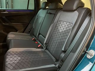 VOLKSWAGEN Tiguan RLine 1.4 TSI eHybrid 180kW