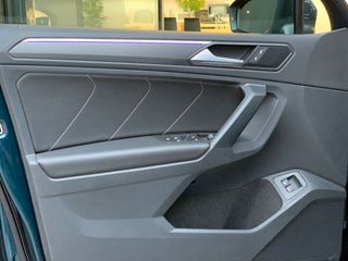 VOLKSWAGEN Tiguan RLine 1.4 TSI eHybrid 180kW