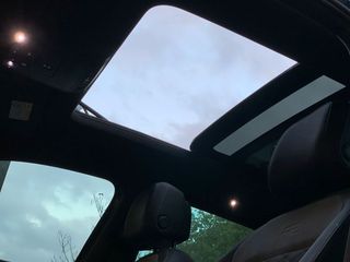 VOLKSWAGEN Tiguan RLine 1.4 TSI eHybrid 180kW