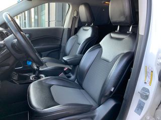 JEEP Compass 1.4 Mair 103kW Night Eagle 4x2