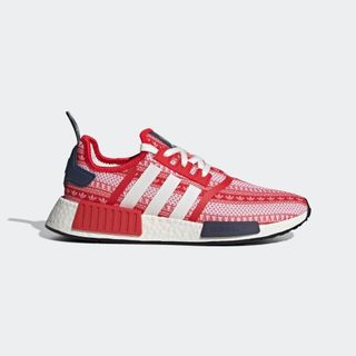 ADIDAS T/ 40-2/3