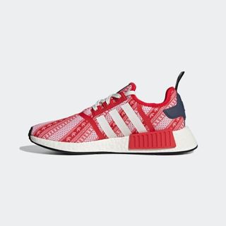 ADIDAS T/ 40-2/3