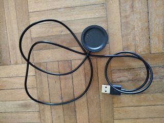 Cargador kwmobile para Reloj