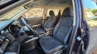 SsangYong Tivoli 1.6 Premium 128cv 1 AÑO GARANTÍA